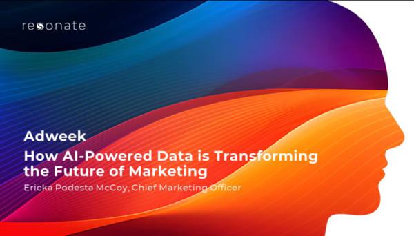 Sample content thumbnail