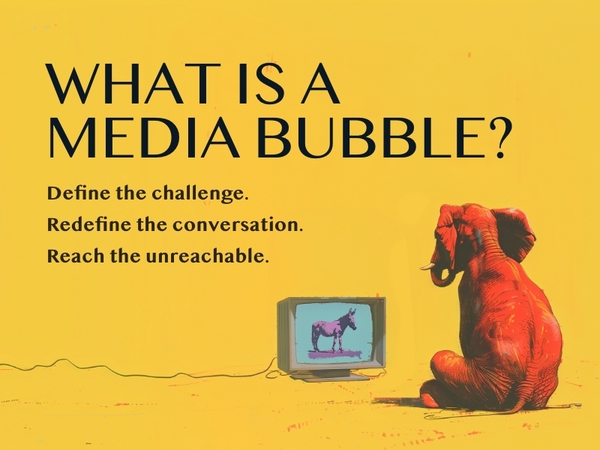 Sample content thumbnail