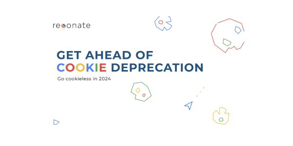 Sample content thumbnail