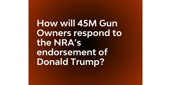 Sample content thumbnail