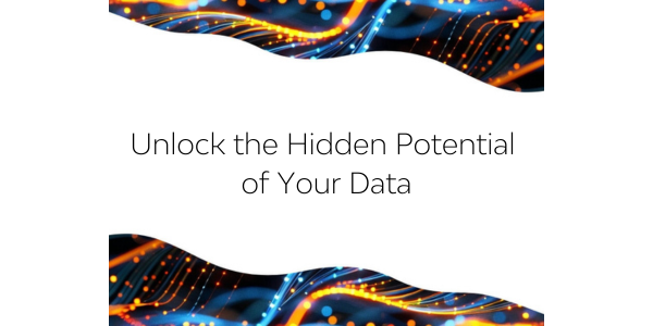 Sample content thumbnail