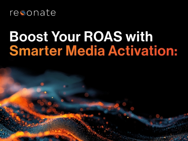 Sample content thumbnail