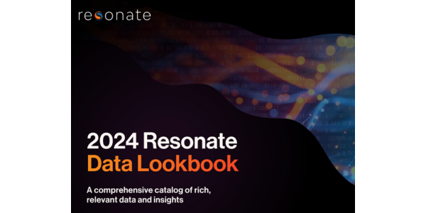 Sample content thumbnail