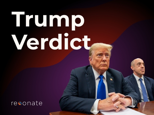 Sample content thumbnail