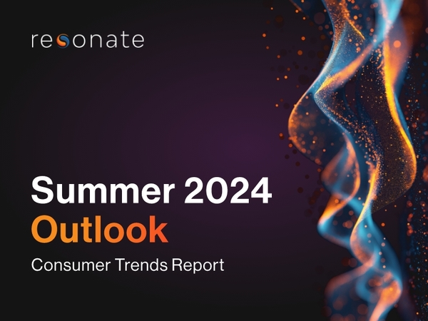 Sample content thumbnail