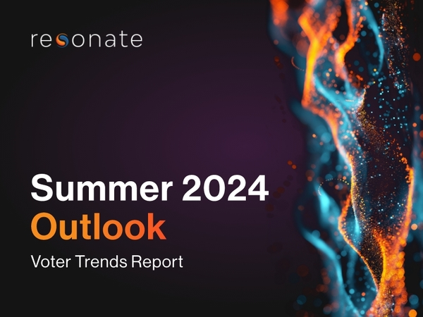 Sample content thumbnail