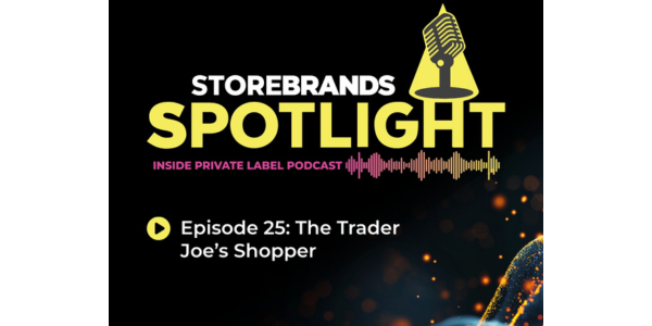 Sample content thumbnail