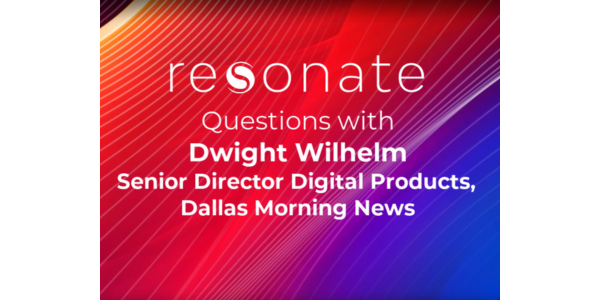 Sample content thumbnail