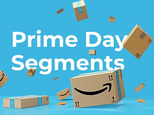 Sample content thumbnail