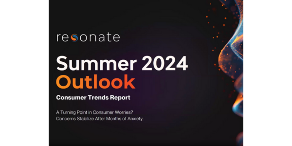 Sample content thumbnail