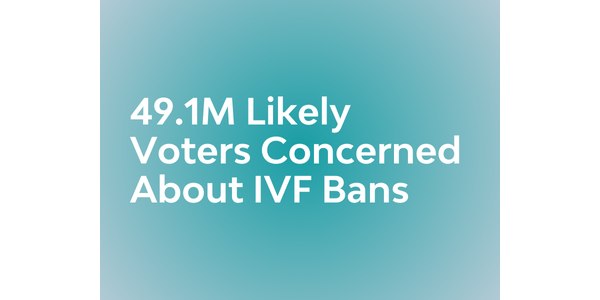 Sample content thumbnail