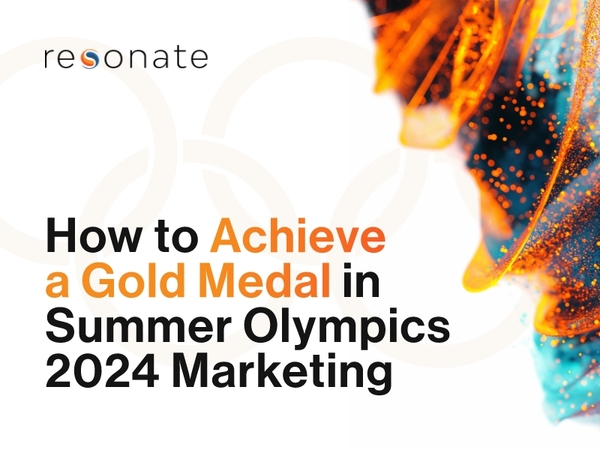 Sample content thumbnail