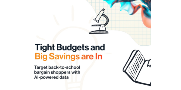 Sample content thumbnail