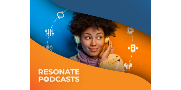 Sample content thumbnail