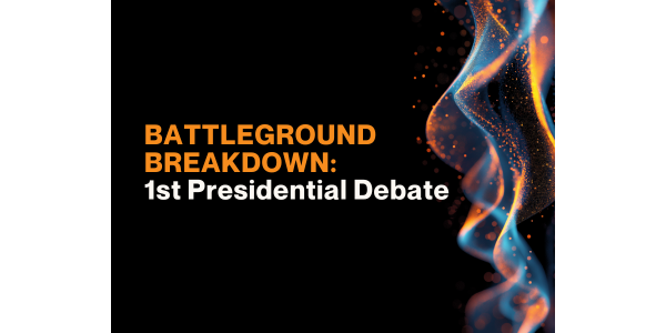 Sample content thumbnail