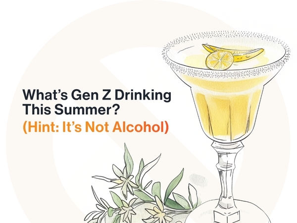 Sample content thumbnail