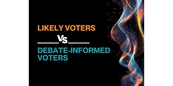 Sample content thumbnail