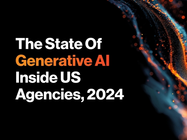 Sample content thumbnail