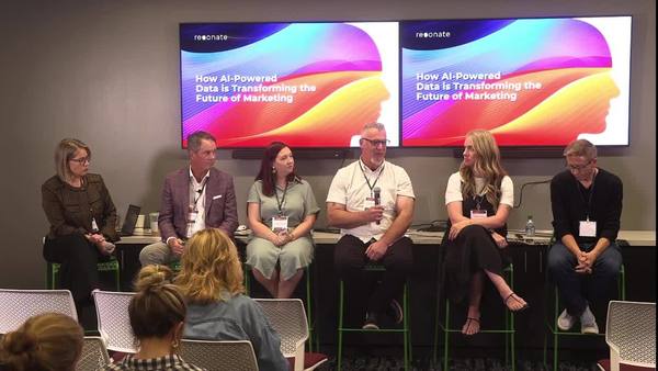 Sample content thumbnail