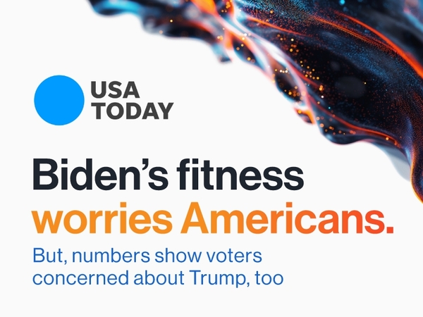 Sample content thumbnail