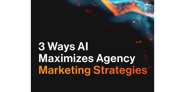 Sample content thumbnail