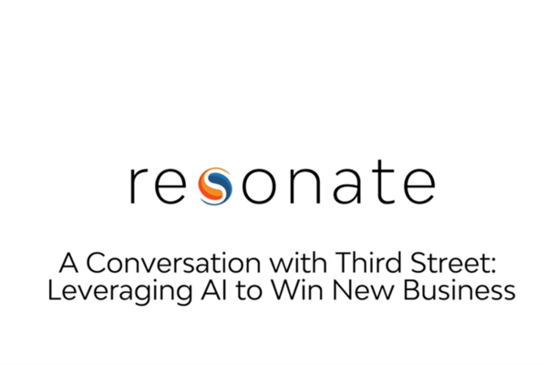 Sample content thumbnail