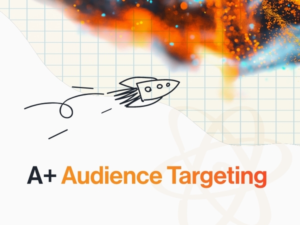 Sample content thumbnail