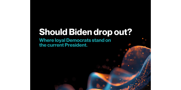 Sample content thumbnail