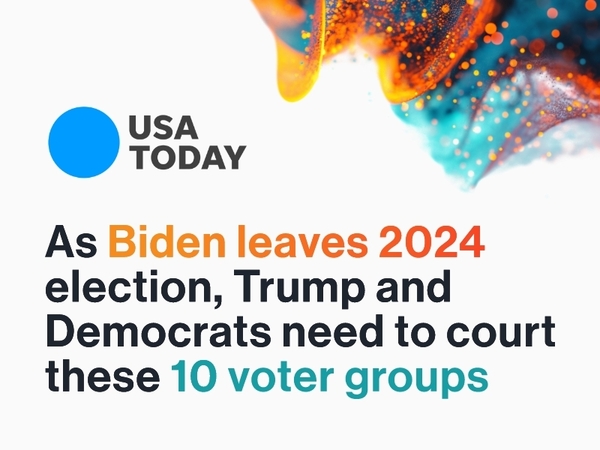 Sample content thumbnail