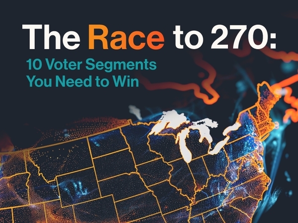 Sample content thumbnail