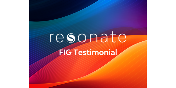 Sample content thumbnail