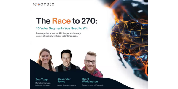 Sample content thumbnail