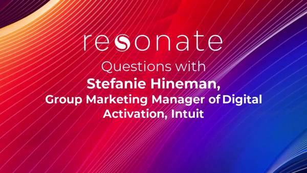 Sample content thumbnail