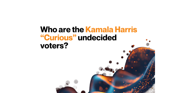 Sample content thumbnail