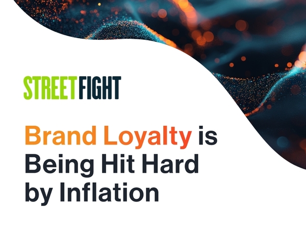 Sample content thumbnail