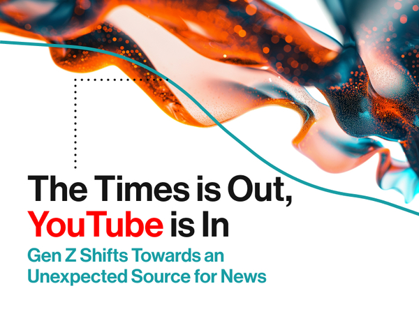 Sample content thumbnail