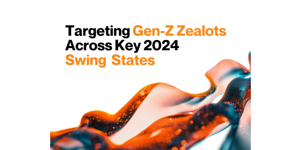 Sample content thumbnail