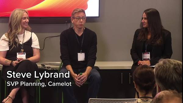 Sample content thumbnail