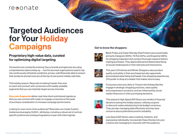 Sample content thumbnail