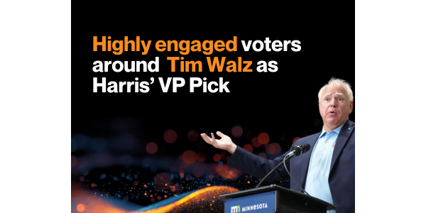 Sample content thumbnail