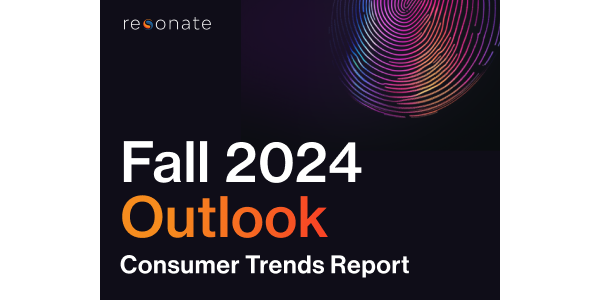 Sample content thumbnail