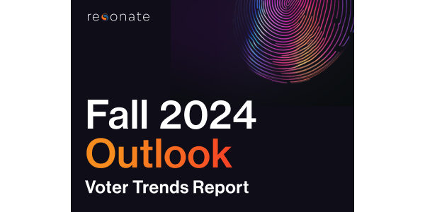 Sample content thumbnail