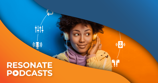 Sample content thumbnail