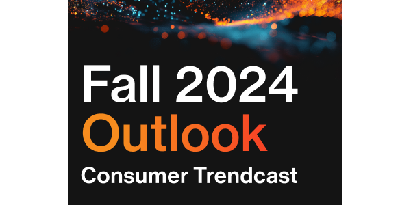 Sample content thumbnail