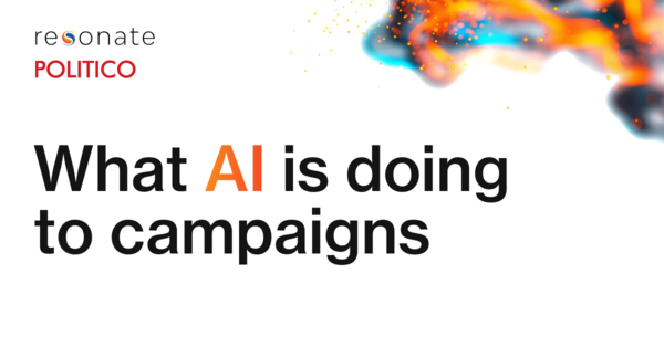 Sample content thumbnail