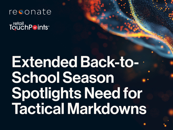 Sample content thumbnail