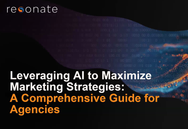 Sample content thumbnail