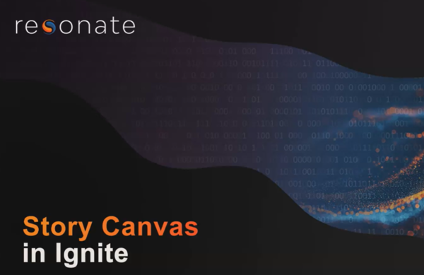 Sample content thumbnail