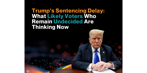 Sample content thumbnail