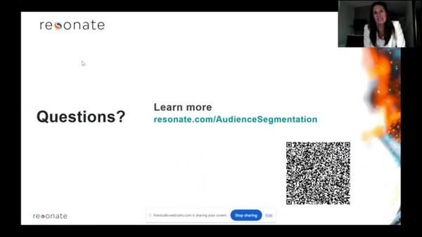 Sample content thumbnail